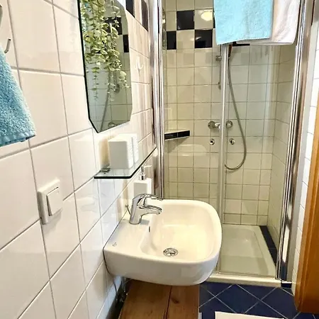 Privatzimmer Haider Illmitz Extérieur photo