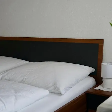 Privatzimmer Haider Illmitz Extérieur photo