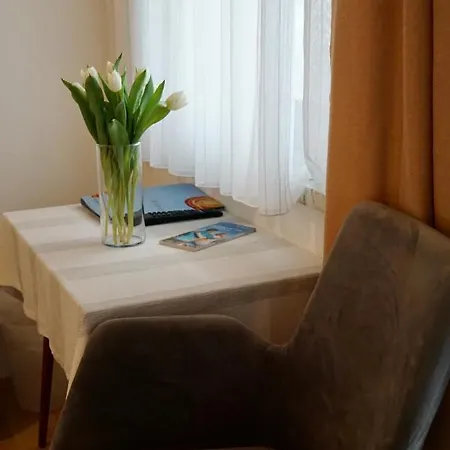 Privatzimmer Haider Illmitz Extérieur photo