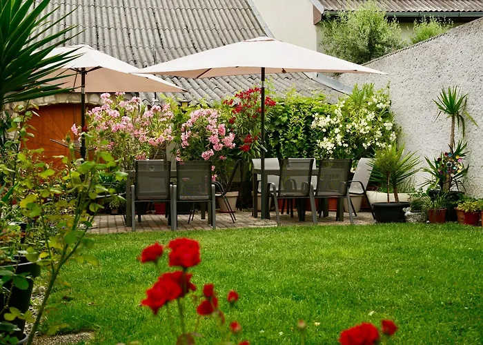 Privatzimmer Haider